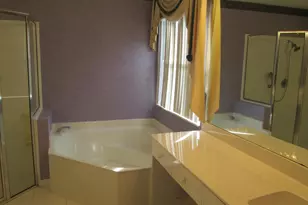 2866 Waters Edge Cir, Greenacres, FL 33413 - Photo 31