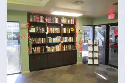 2866 Waters Edge Circle, Greenacres, FL 33413 - Photo 57