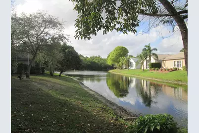 2866 Waters Edge Circle, Greenacres, FL 33413 - Photo 69