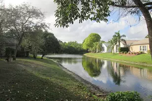 2866 Waters Edge Cir, Greenacres, FL 33413 - Photo 69