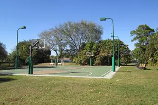 2866 Waters Edge Cir, Greenacres, FL 33413 - Photo 49