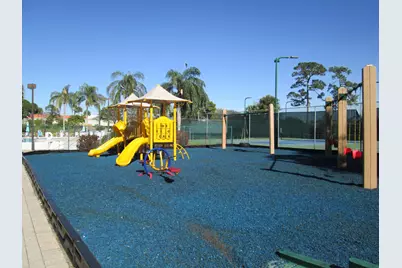 2866 Waters Edge Circle, Greenacres, FL 33413 - Photo 41