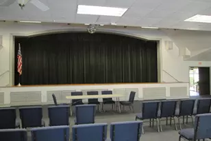 2866 Waters Edge Cir, Greenacres, FL 33413 - Photo 65