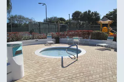 2866 Waters Edge Circle, Greenacres, FL 33413 - Photo 47
