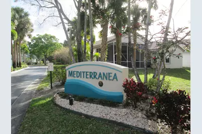 2866 Waters Edge Circle, Greenacres, FL 33413 - Photo 65