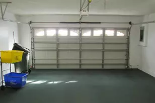 2866 Waters Edge Cir, Greenacres, FL 33413 - Photo 41