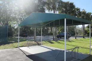 2866 Waters Edge Cir, Greenacres, FL 33413 - Photo 59