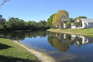 2866 Waters Edge Cir, Greenacres, FL 33413 - Photo 15