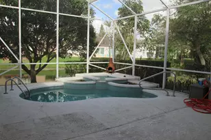 2866 Waters Edge Cir, Greenacres, FL 33413 - Photo 11