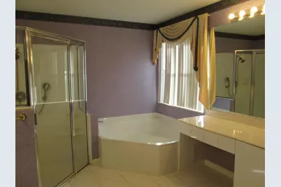 2866 Waters Edge Circle, Greenacres, FL 33413 - Photo 29