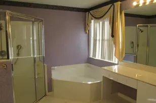 2866 Waters Edge Cir, Greenacres, FL 33413 - Photo 29