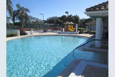 2866 Waters Edge Circle, Greenacres, FL 33413 - Photo 51