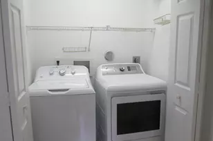 2866 Waters Edge Cir, Greenacres, FL 33413 - Photo 37