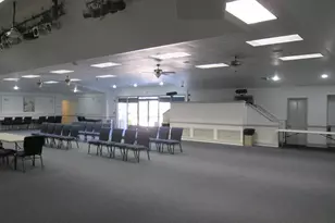 2866 Waters Edge Cir, Greenacres, FL 33413 - Photo 63