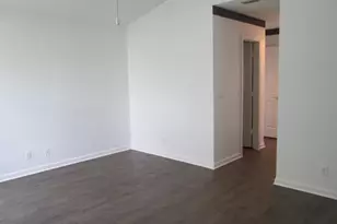 2866 Waters Edge Cir, Greenacres, FL 33413 - Photo 35