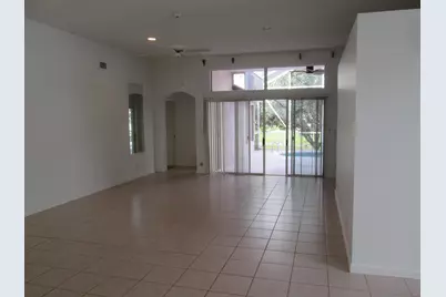 2866 Waters Edge Circle, Greenacres, FL 33413 - Photo 23