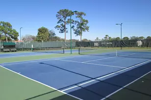 2866 Waters Edge Cir, Greenacres, FL 33413 - Photo 55