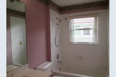 2866 Waters Edge Circle, Greenacres, FL 33413 - Photo 39