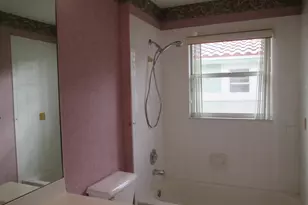 2866 Waters Edge Cir, Greenacres, FL 33413 - Photo 39