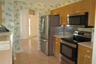 2866 Waters Edge Cir, Greenacres, FL 33413 - Photo 17