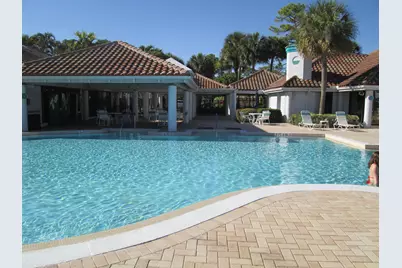 2866 Waters Edge Circle, Greenacres, FL 33413 - Photo 53