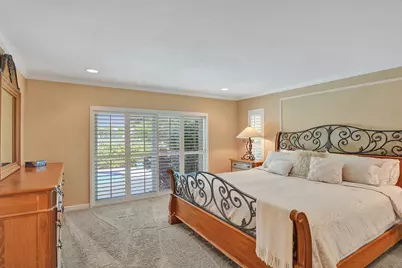 22161 Soliel Circle W, Boca Raton, FL 33433 - Photo 19