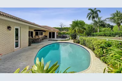 22161 Soliel Circle W, Boca Raton, FL 33433 - Photo 37