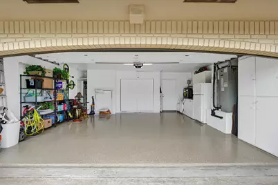 22161 Soliel Circle W, Boca Raton, FL 33433 - Photo 39