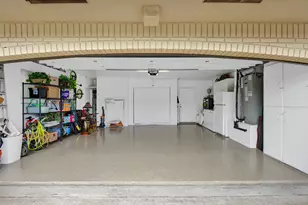 22161 Soliel Circle W, Boca Raton, FL 33433 - Photo 39