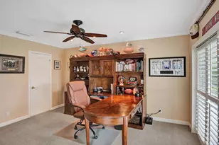 22161 Soliel Circle W, Boca Raton, FL 33433 - Photo 29