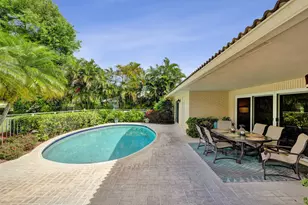 22161 Soliel Circle W, Boca Raton, FL 33433 - Photo 31