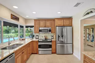 22161 Soliel Circle W, Boca Raton, FL 33433 - Photo 13