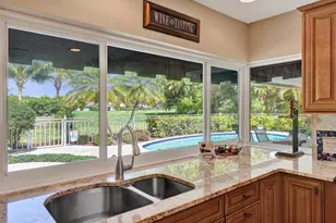 22161 Soliel Circle W, Boca Raton, FL 33433 - Photo 11