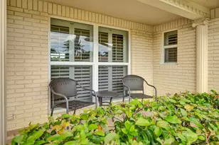 22161 Soliel Circle W, Boca Raton, FL 33433 - Photo 5