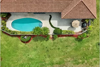 22161 Soliel Circle W, Boca Raton, FL 33433 - Photo 41