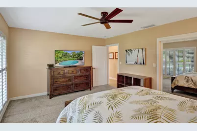 22161 Soliel Circle W, Boca Raton, FL 33433 - Photo 27