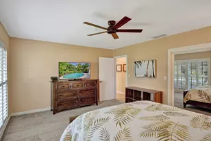 22161 Soliel Circle W, Boca Raton, FL 33433 - Photo 27