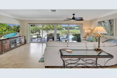 22161 Soliel Circle W, Boca Raton, FL 33433 - Photo 9