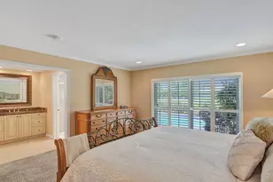 22161 Soliel Circle W, Boca Raton, FL 33433 - Photo 21
