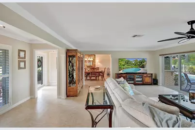 22161 Soliel Circle W, Boca Raton, FL 33433 - Photo 7