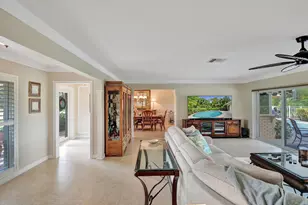 22161 Soliel Circle W, Boca Raton, FL 33433 - Photo 7