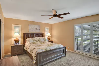 22161 Soliel Circle W, Boca Raton, FL 33433 - Photo 25