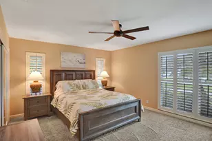 22161 Soliel Circle W, Boca Raton, FL 33433 - Photo 25