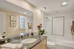 22161 Soliel Circle W, Boca Raton, FL 33433 - Photo 17