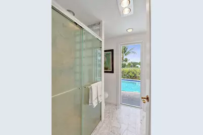 22161 Soliel Circle W, Boca Raton, FL 33433 - Photo 23