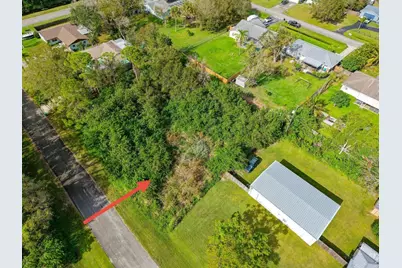 7908 Banyan Street, Fort Pierce, FL 34951 - Photo 9