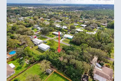 7908 Banyan Street, Fort Pierce, FL 34951 - Photo 5