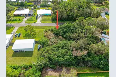 7908 Banyan Street, Fort Pierce, FL 34951 - Photo 7