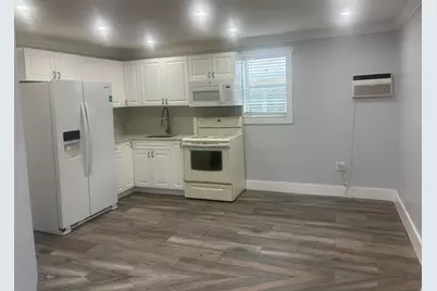 870-G SW 9th Street, Pompano Beach, FL 33060 - Photo 11