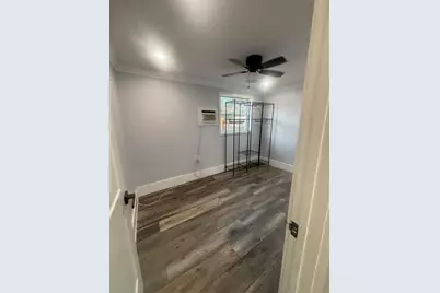 870-G SW 9th Street, Pompano Beach, FL 33060 - Photo 3